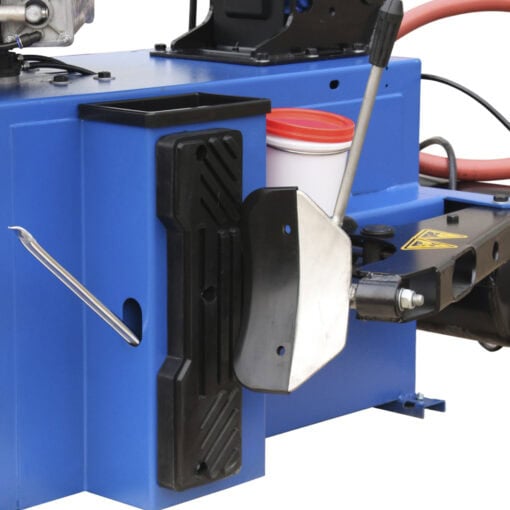 6430062520712-Rengaskone-kaantyvalla-puomilla-ja-ilmaiskulla-5 6430062520712-Rengaskone-kaantyvalla-puomilla-ja-ilmaiskulla-5