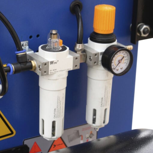 6430062520712-Rengaskone-kaantyvalla-puomilla-ja-ilmaiskulla-6 6430062520712-Rengaskone-kaantyvalla-puomilla-ja-ilmaiskulla-6