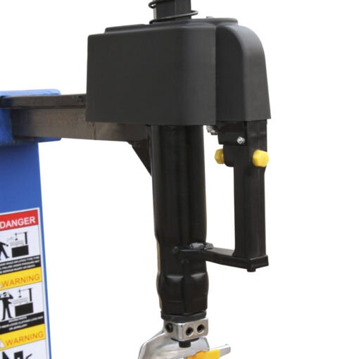 6430062520712-Rengaskone-kaantyvalla-puomilla-ja-ilmaiskulla-7 6430062520712-Rengaskone-kaantyvalla-puomilla-ja-ilmaiskulla-7