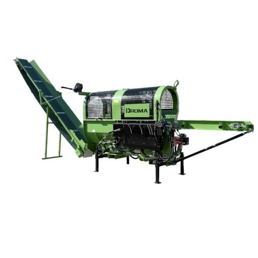 6430062521061-Klapikone-kuljetushihnalla-12-T-(PTO)-Droma-Wood-2 6430062521061-Klapikone-kuljetushihnalla-12-T-(PTO)-Droma-Wood-2