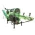 6430062521061-Klapikone-kuljetushihnalla-12-T-(PTO)-Droma-Wood