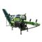 6430062521061-Klapikone-kuljetushihnalla-12T-(PTO)-Droma-Wood-3