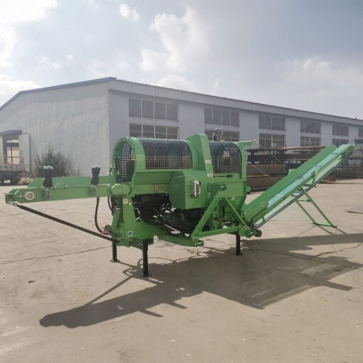 6430062521061-klapikone-kuljetushihnalla-PTO-droma-wood-1 6430062521061-klapikone-kuljetushihnalla-PTO-droma-wood-1