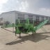 6430062521061-klapikone-kuljetushihnalla-PTO-droma-wood-1