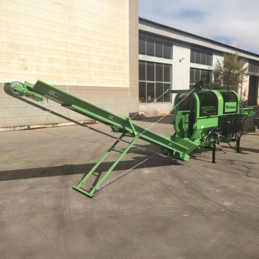 6430062521061-klapikone-kuljetushihnalla-PTO-droma-wood-3 6430062521061-klapikone-kuljetushihnalla-PTO-droma-wood-3