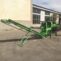 6430062521061-klapikone-kuljetushihnalla-PTO-droma-wood-3