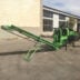 6430062521061-klapikone-kuljetushihnalla-PTO-droma-wood-3
