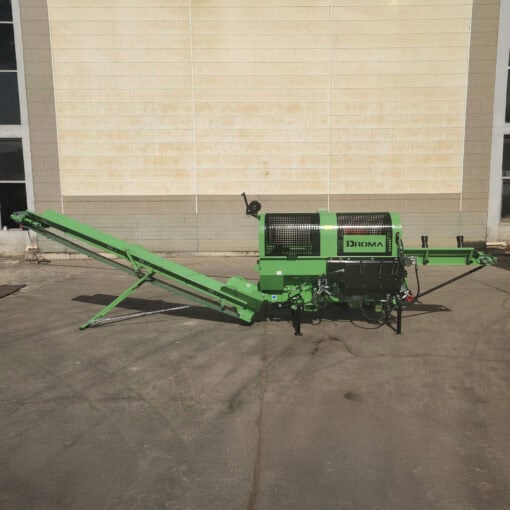 6430062521061-klapikone-kuljetushihnalla-PTO-droma-wood-4 6430062521061-klapikone-kuljetushihnalla-PTO-droma-wood-4