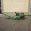6430062521061-klapikone-kuljetushihnalla-PTO-droma-wood-4