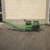 6430062521061-klapikone-kuljetushihnalla-PTO-droma-wood-4