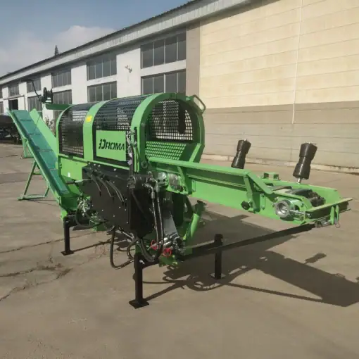 6430062521061-klapikone-kuljetushihnalla-PTO-droma-wood-scaled 6430062521061-klapikone-kuljetushihnalla-PTO-droma-wood-scaled