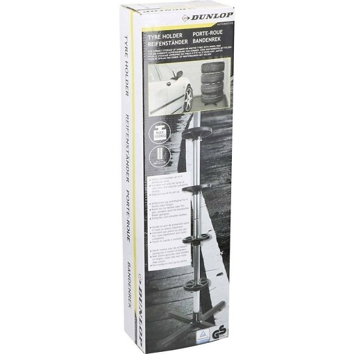 8711252065182-rengasteline-neljalle-renkaalle-2 8711252065182-rengasteline-neljalle-renkaalle-2