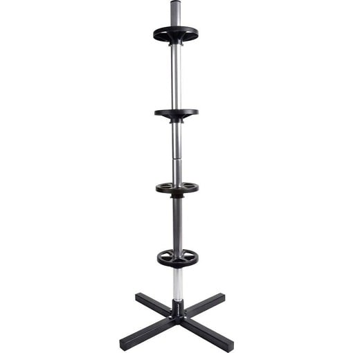 8711252065182-rengasteline-neljalle-renkaalle-3 8711252065182-rengasteline-neljalle-renkaalle-3