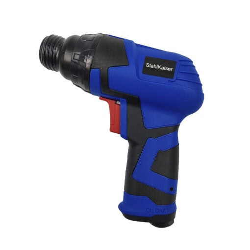 8715156025983-Ilmatalttavasara-sarja-150mm-3 8715156025983-Ilmatalttavasara-sarja-150mm-3