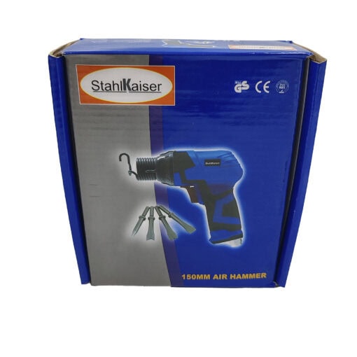 8715156025983-Ilmatalttavasara-sarja-150mm-4 8715156025983-Ilmatalttavasara-sarja-150mm-4