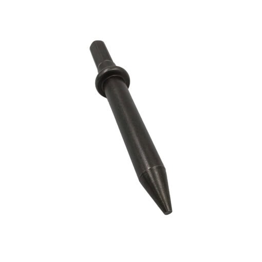 8715156025983-Ilmatalttavasara-sarja-150mm-5 8715156025983-Ilmatalttavasara-sarja-150mm-5