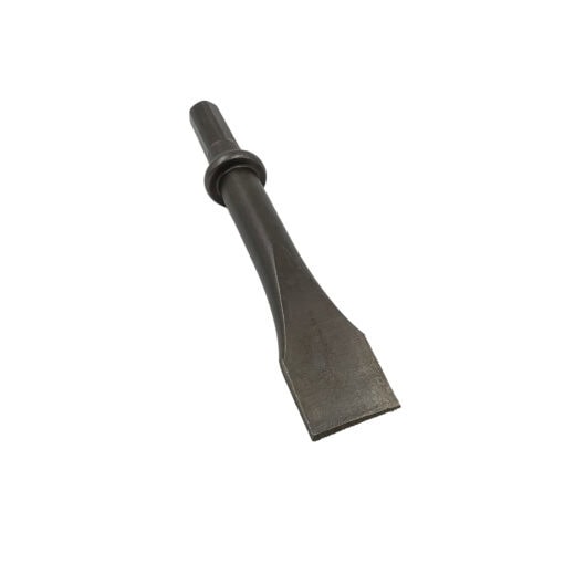 8715156025983-Ilmatalttavasara-sarja-150mm-6 8715156025983-Ilmatalttavasara-sarja-150mm-6