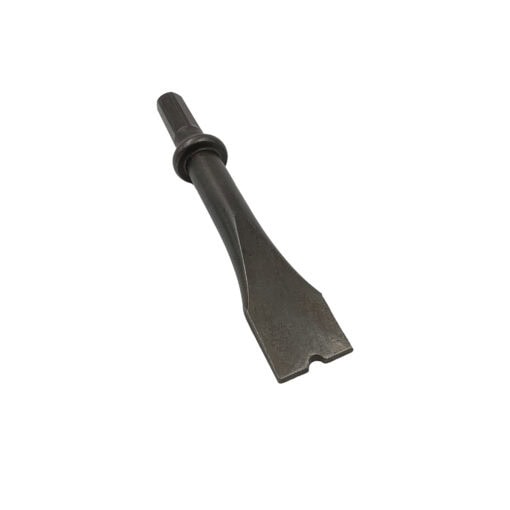 8715156025983-Ilmatalttavasara-sarja-150mm-7 8715156025983-Ilmatalttavasara-sarja-150mm-7