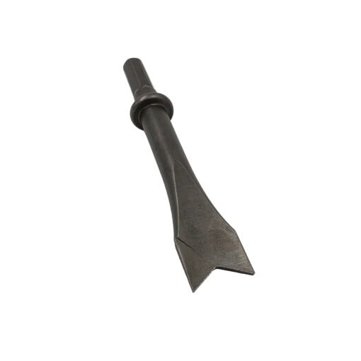 8715156025983-Ilmatalttavasara-sarja-150mm-8 8715156025983-Ilmatalttavasara-sarja-150mm-8