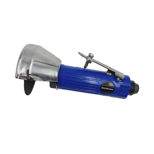 8715156026003-Katkaisukone-3-tuumaa-3 8715156026003-Katkaisukone-3-tuumaa-3