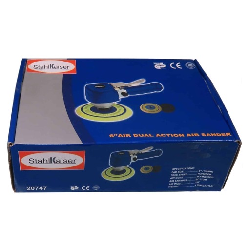 Epäkeskohiomakone harrastajalle tai ammattilaiselle.  Epäkeskohiomakone harrastajalle tai ammattilaiselle.