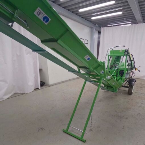 6430062520644-Klapikone-7-t-14-hp-bensiinikayttoinen-Droma-Wood-10 6430062520644-Klapikone-7-t-14-hp-bensiinikayttoinen-Droma-Wood-10