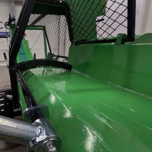 6430062520644-Klapikone-7-t-14-hp-bensiinikayttoinen-Droma-Wood-11 6430062520644-Klapikone-7-t-14-hp-bensiinikayttoinen-Droma-Wood-11