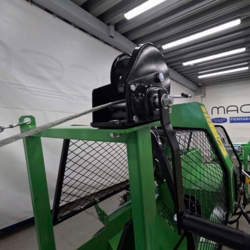 6430062520644-Klapikone-7-t-14-hp-bensiinikayttoinen-Droma-Wood-12 6430062520644-Klapikone-7-t-14-hp-bensiinikayttoinen-Droma-Wood-12