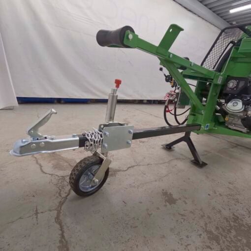 6430062520644-Klapikone-7-t-14-hp-bensiinikayttoinen-Droma-Wood-13 6430062520644-Klapikone-7-t-14-hp-bensiinikayttoinen-Droma-Wood-13