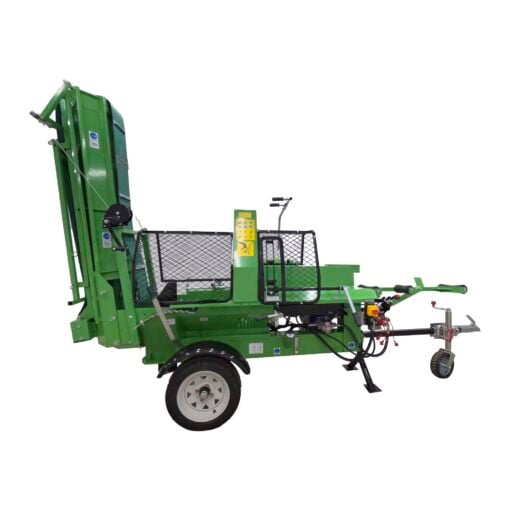 6430062520644-Klapikone-7-t-14-hp-bensiinikayttoinen-Droma-Wood-2 6430062520644-Klapikone-7-t-14-hp-bensiinikayttoinen-Droma-Wood-2