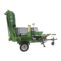 6430062520644-Klapikone-7-t-14-hp-bensiinikayttoinen-Droma-Wood-2