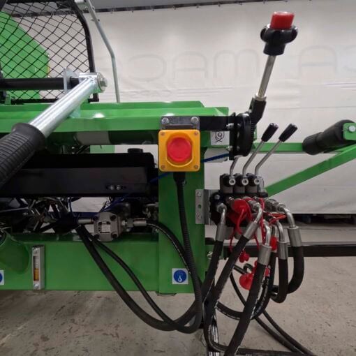 6430062520644-Klapikone-7-t-14-hp-bensiinikayttoinen-Droma-Wood-3 6430062520644-Klapikone-7-t-14-hp-bensiinikayttoinen-Droma-Wood-3