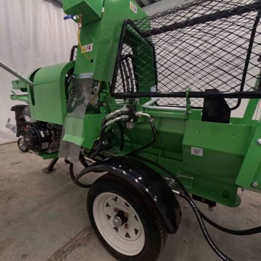 6430062520644-Klapikone-7-t-14-hp-bensiinikayttoinen-Droma-Wood-4 6430062520644-Klapikone-7-t-14-hp-bensiinikayttoinen-Droma-Wood-4