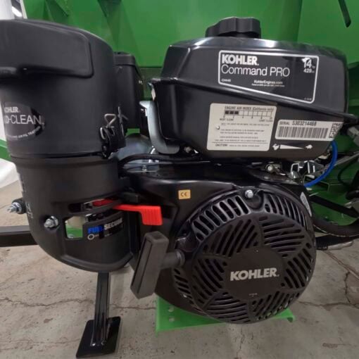 6430062520644-Klapikone-7-t-14-hp-bensiinikayttoinen-Droma-Wood-5 6430062520644-Klapikone-7-t-14-hp-bensiinikayttoinen-Droma-Wood-5