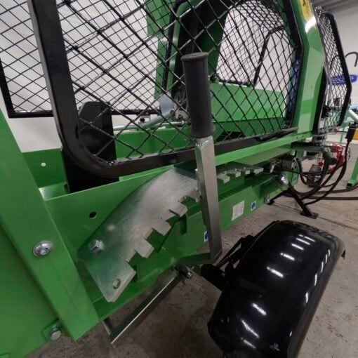 6430062520644-Klapikone-7-t-14-hp-bensiinikayttoinen-Droma-Wood-6 6430062520644-Klapikone-7-t-14-hp-bensiinikayttoinen-Droma-Wood-6