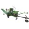 6430062520644-Klapikone-7-t-14-hp-bensiinikayttoinen-Droma-Wood