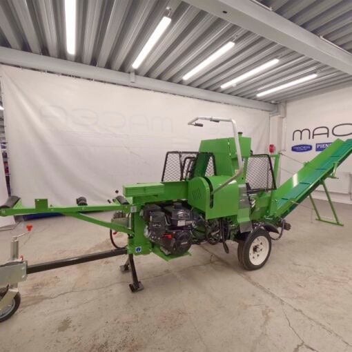 6430062520644-Klapikone-7-t-14-hp-bensiinikayttoinen-Droma-Wood-7 6430062520644-Klapikone-7-t-14-hp-bensiinikayttoinen-Droma-Wood-7