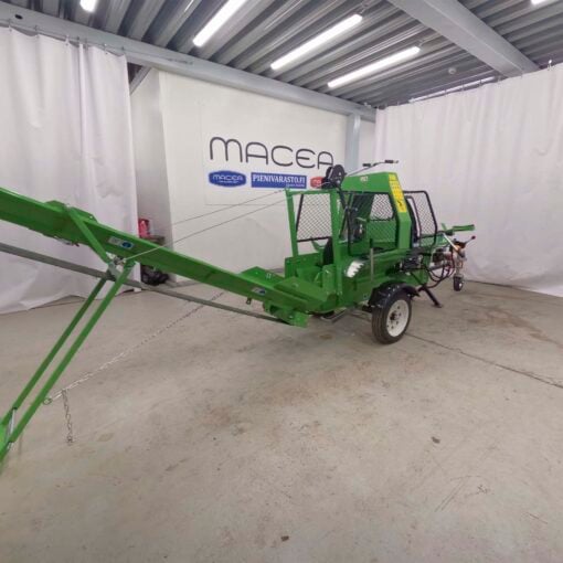 6430062520644-Klapikone-7-t-14-hp-bensiinikayttoinen-Droma-Wood-8 6430062520644-Klapikone-7-t-14-hp-bensiinikayttoinen-Droma-Wood-8