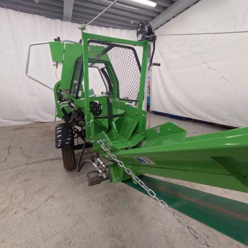 6430062520644-Klapikone-7-t-14-hp-bensiinikayttoinen-Droma-Wood-9 6430062520644-Klapikone-7-t-14-hp-bensiinikayttoinen-Droma-Wood-9