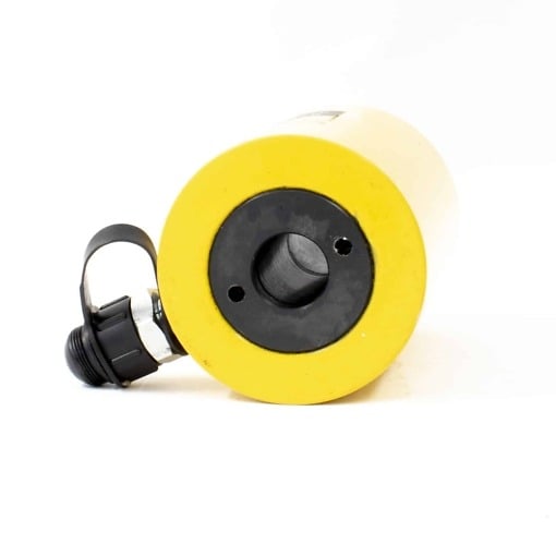 Reikämäntäsylinteri 50 mm / 20 t Reikämäntäsylinteri 50 mm / 20 t