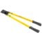 Voimakkaat kaapelisakset max 250 mm² kaapeleille