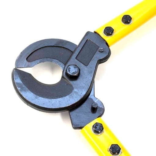 6430062521146-2 6430062521146-2