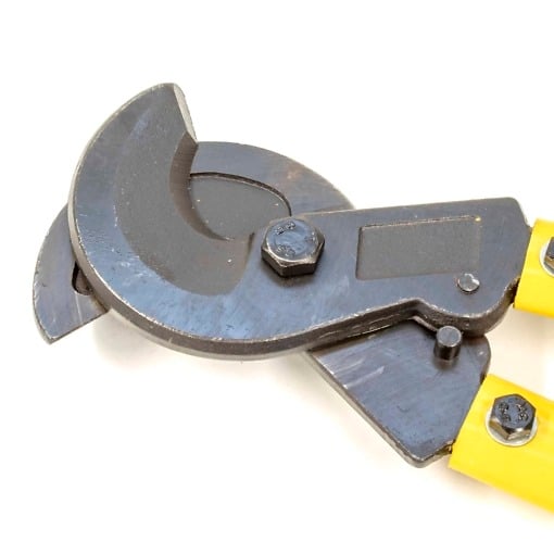 6430062521146-3 6430062521146-3