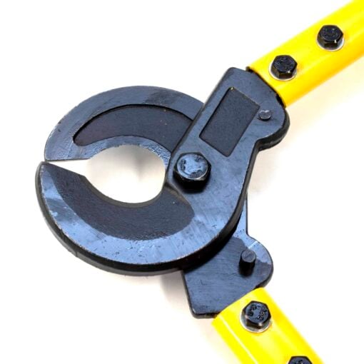 6430062521153-2 6430062521153-2