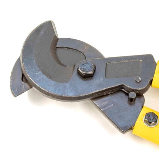 6430062521153-3 6430062521153-3