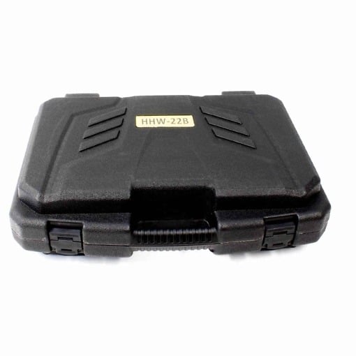 putken taivutuskone, HHW-22B putken taivutuskone, HHW-22B