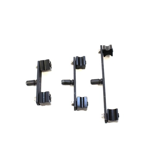 putken taivutuskone, HHW-22B putken taivutuskone, HHW-22B