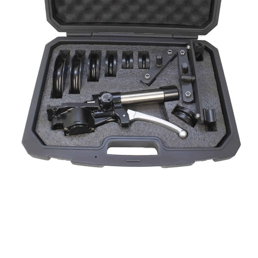 putken taivutuskone, HHW-22B putken taivutuskone, HHW-22B