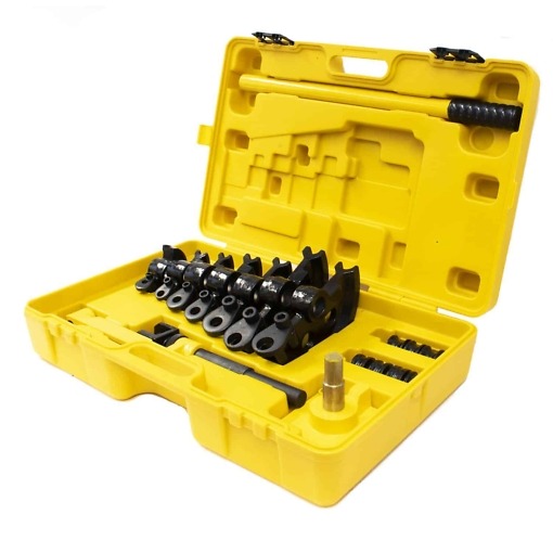 Putkentaivutin TUBE BENDER Putkentaivutin TUBE BENDER