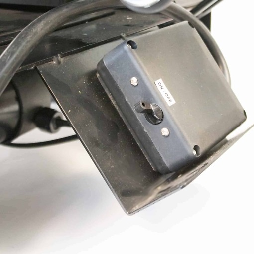 6430062521481-6 6430062521481-6